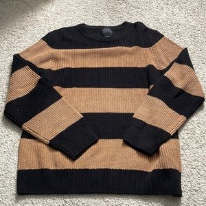 H&M sweater